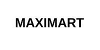 Maximart