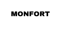 Monfort