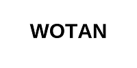 Wotan