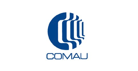 COMAU