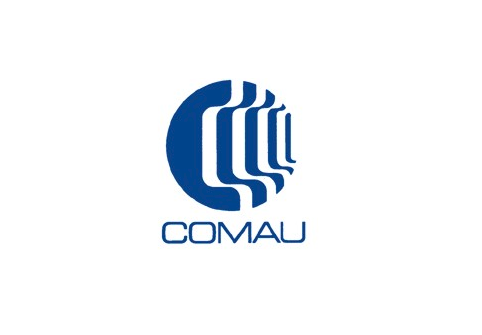 COMAU