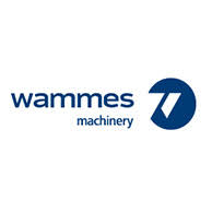 WAMMES