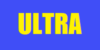 ULTRA