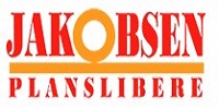 Jakobsen