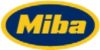 Miba