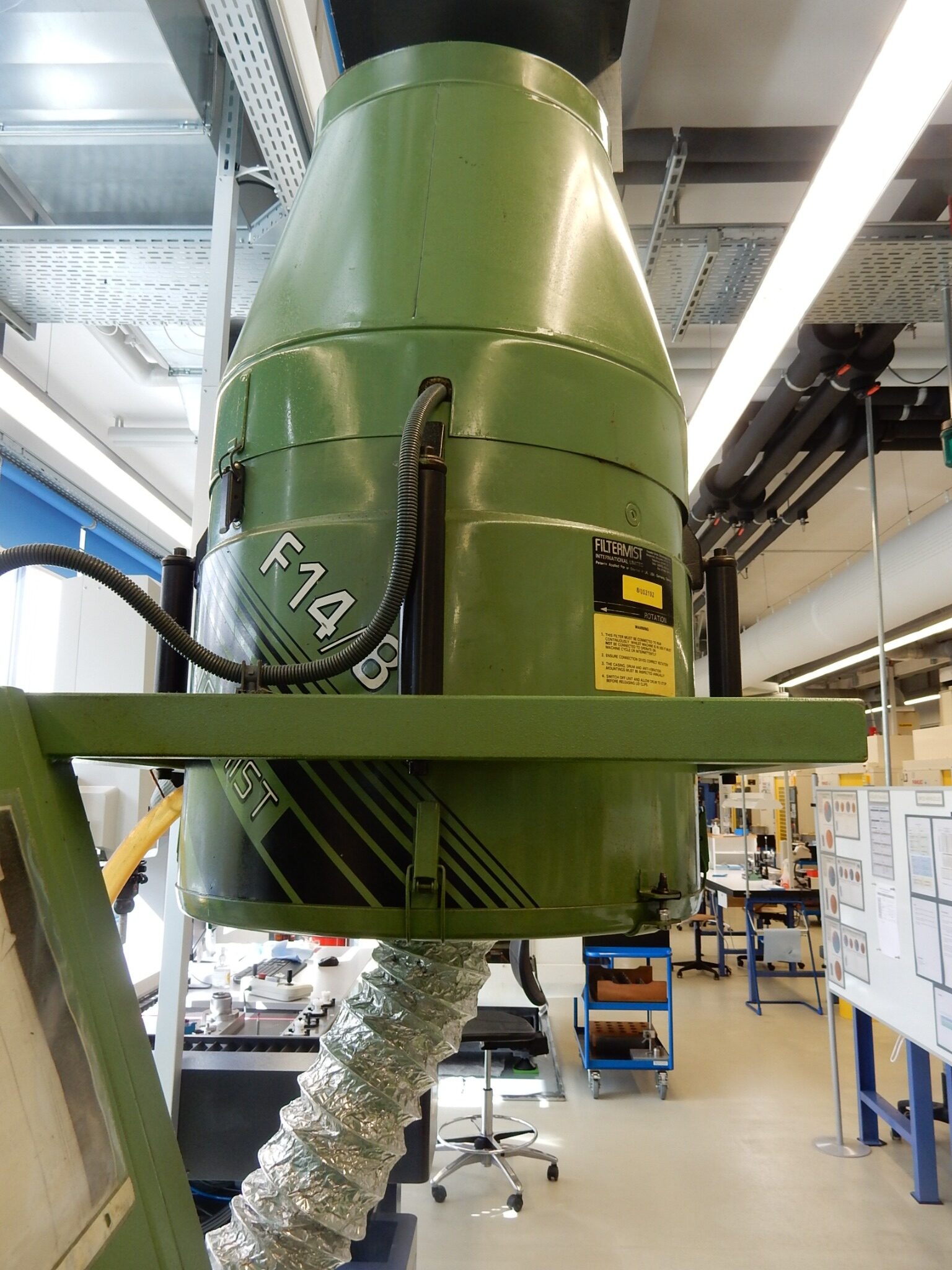 2020-05-19 at 15.08.04