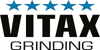Vitax