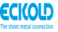 Eckold