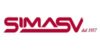 SIMASV