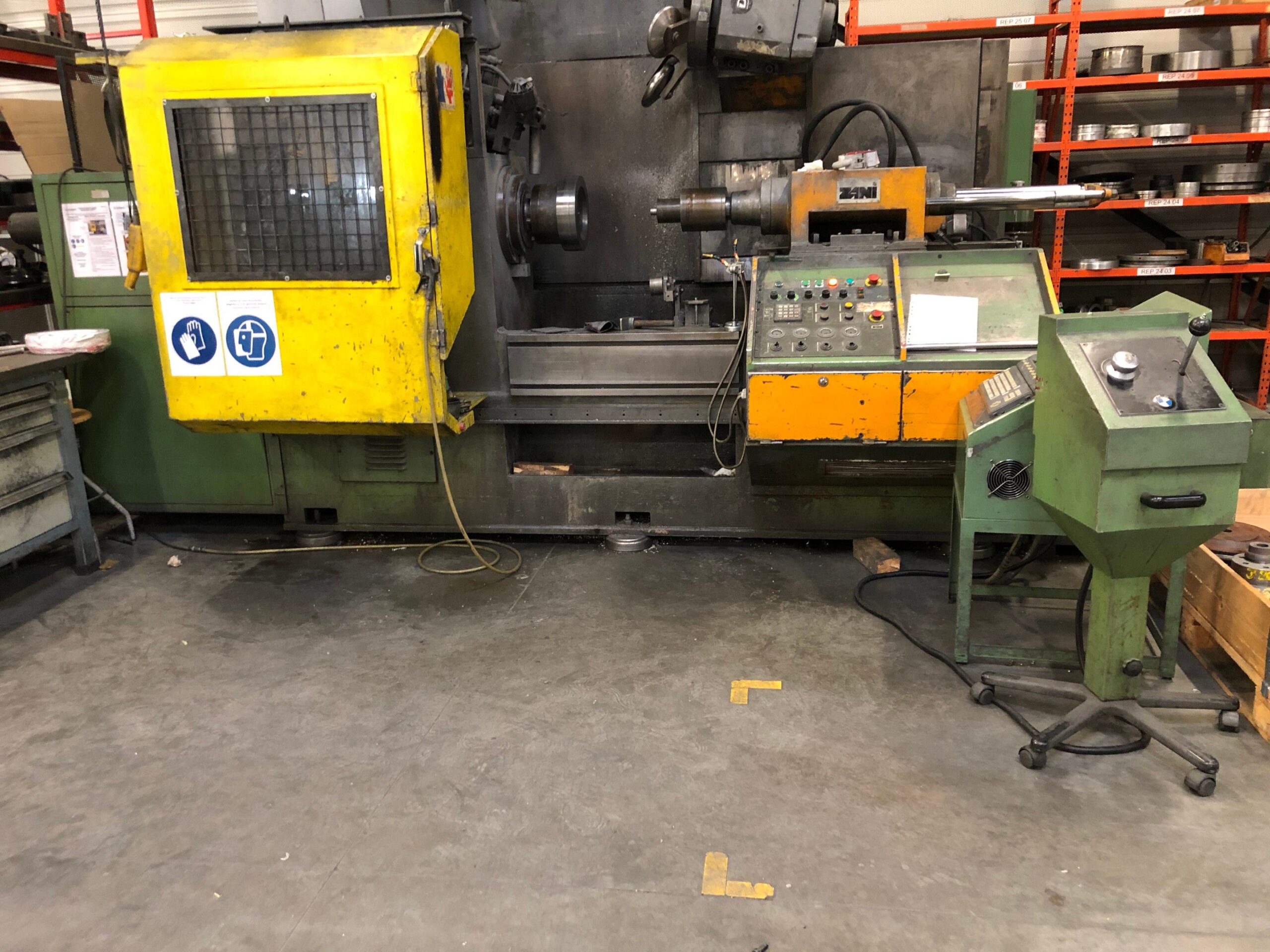 104028_316898102_ba3773854cc3511dc51ff07864cf7ee6