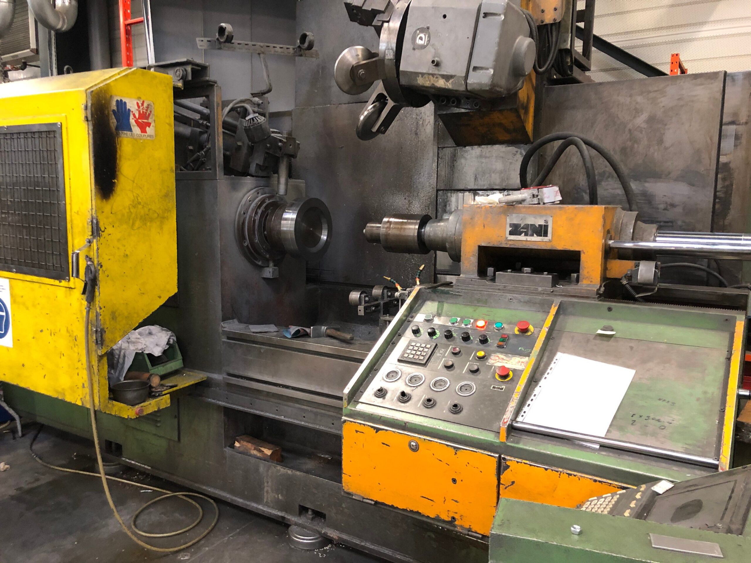 104029_844294626_05311008736c35b807667d069be4352a