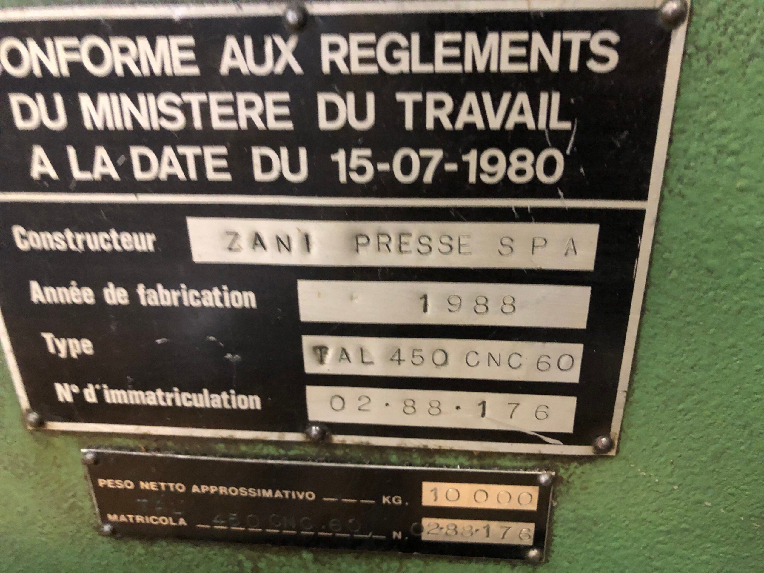 104034_235542109_59f4e975f8f16dd91f38deb28ca40797