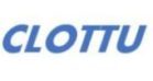 CLOTTU
