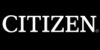 CITIZEN