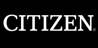 CITIZEN