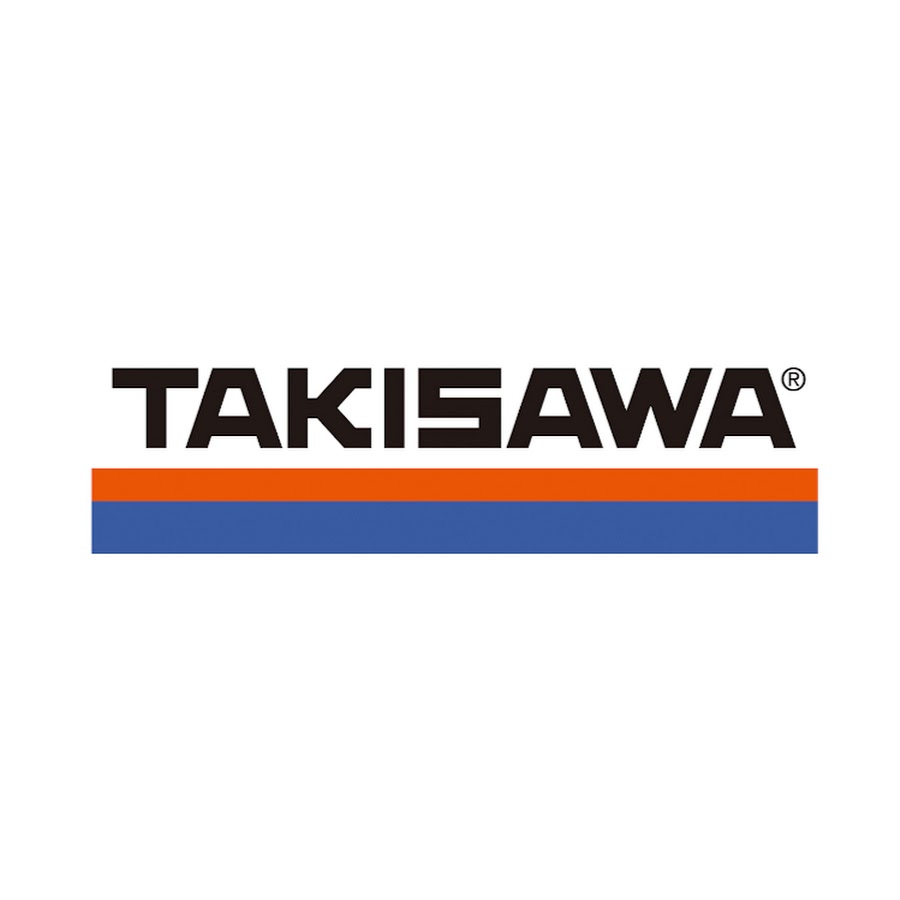 Takisawa