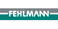 FEHLMANN