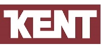 Kent