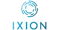 IXION