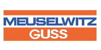 Meuselwitz