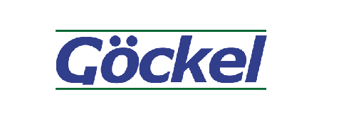 Göckel