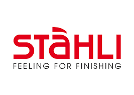 Stahli