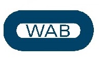 WAB TURBULA