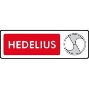 HEDELIUS C60
