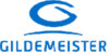Gildemeister