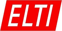 ELTI