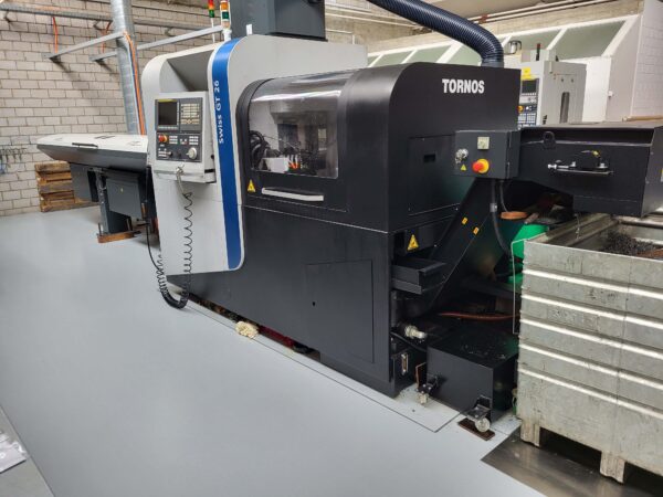 Gt 26 on sale