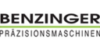 Benzinger